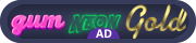 Fontes bonitas online
