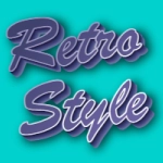 Crie letras 3D no estilo retro