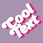 Cool Text: gradientes e volume para fonte