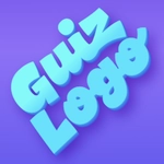 Crie um logotipo textual 3D estiloso