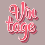 Construtor de letras volumosas legais