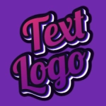 Gerador de fonte sticker