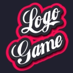 Gerador de letras de logotipos de jogos