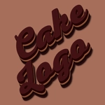 Textos no estilo chocolate