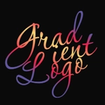 Fonte bonita para Instagram