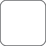Construtor de texto GIF