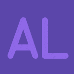 Construtor de letras GIF: animações elegantes para fonte