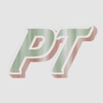 Crie um texto PNG impressionante - gotas de água, esboço, distorção e outros