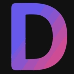 Construtor de banners