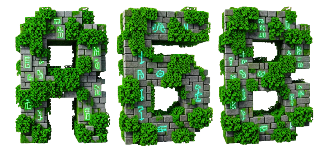 Pré-visualização do Sprite