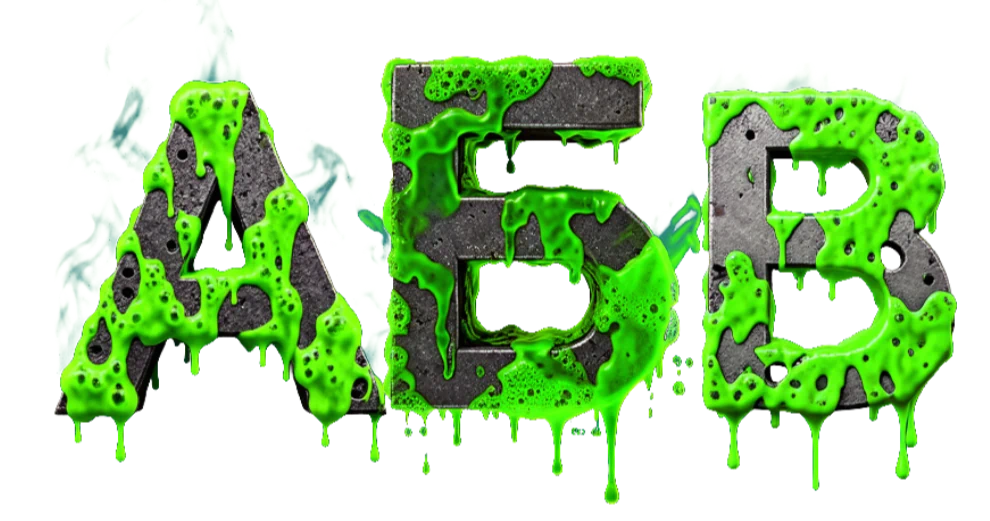 Pré-visualização do Sprite