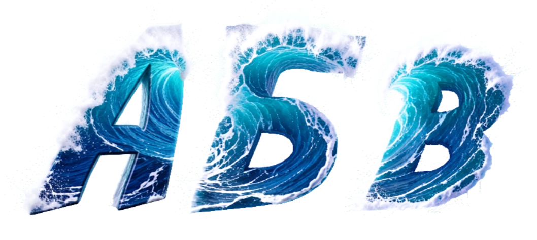 Pré-visualização do Sprite