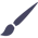 Pincel