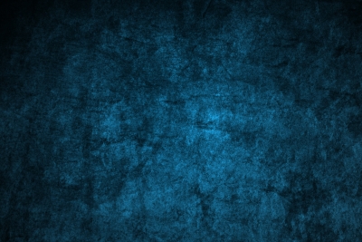 Fundo de linha de tecido azul escuro para fonte