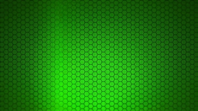 Fundo verde para a fonte