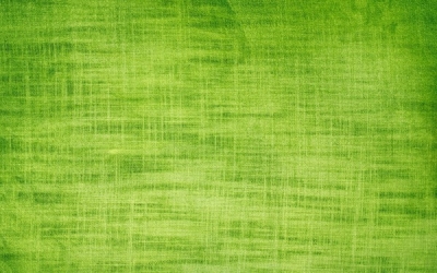 Textura de tecido verde para fonte