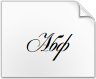 Baixe a fonte Antonella Script