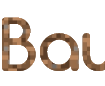 Textura do Minecraft online - Fonte Comfortaa