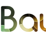 Textos criativos sobre fundo bonito online - Fonte Comfortaa, formato PNG