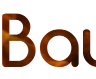 Construtor online de letras PNG bonitas: palavras em fundo de fogo. Concretize o estilo usando a fonte Comfortaa