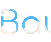 Texto de leite: crie uma letra bonita online com a elegante fonte PNG Comfortaa