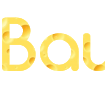 Crie frase com queijo online com a fonte Comfortaa