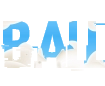 Fontes bonitas com diferentes fundos png