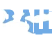 Fontes bonitas com diferentes fundos png