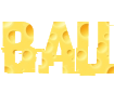 Fontes bonitas com diferentes fundos png