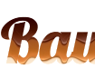 Criar Texto PNG de Caramelo Bonito Online - Fonte Lobster