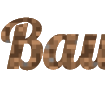 Escreva texto online no estilo textura de terra do Minecraft – Fonte Lobster
