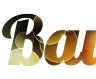 Crie sua própria legenda online com um belo fundo - fonte Lobster PNG