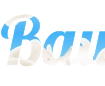Crie um texto bonito com texto de leite - bela fonte PNG Lobster