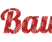 Construtor online de textos - crie fundo de sweater - bela fonte Lobster