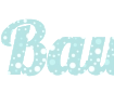 Criar texto de neve bonito online - png Fonte Lobster