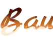 Crie uma legenda bonita no estilo caramelo usando o construtor online