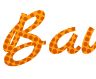 Crie seu título único usando a fonte bonita