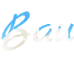 Crie uma inscrição única de leite com uma fonte PNG bonita