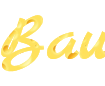 Logo único estilo queijo: gerador online de textos PNG