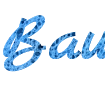 Crie Logotipos e Textos Impactantes com Efeito Esponja