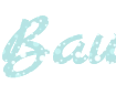 Decore seu texto no estilo flocos de neve em fundo transparente usando o formato PNG