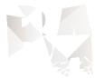 Fonte com fundo PNG bonito
