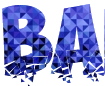 Fonte com fundo PNG bonito