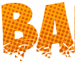 Fonte com fundo PNG bonito