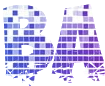 Fonte com fundo PNG bonito