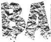 Fonte com fundo PNG bonito