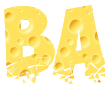 Fonte com fundo PNG bonito